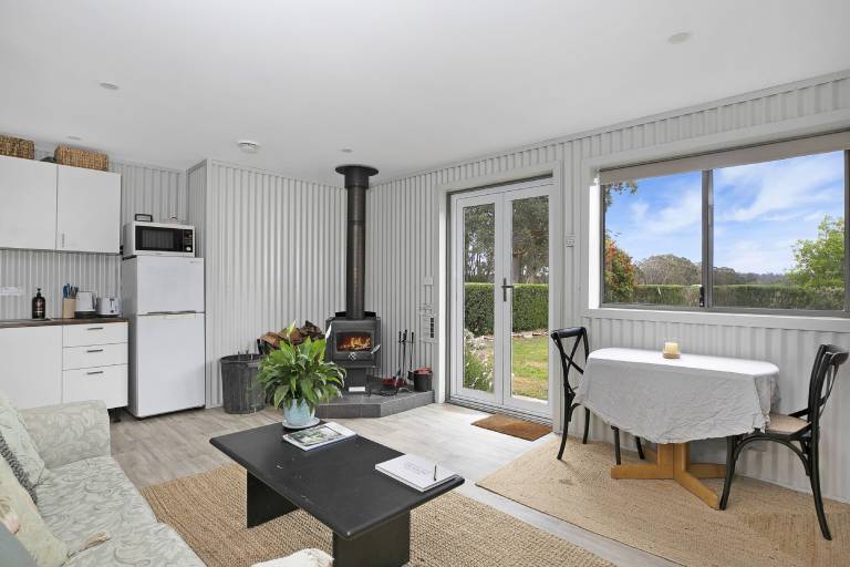 House Mittagong