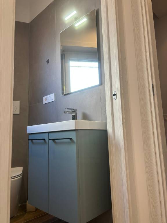 foto7