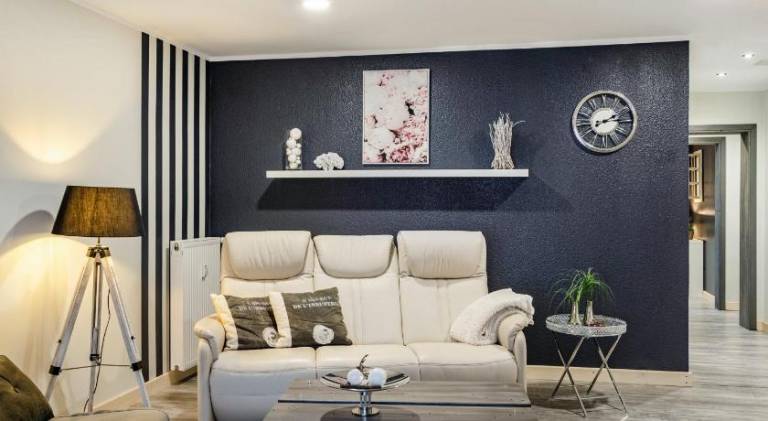 Holiday apartment | Pets allowed — photo 4