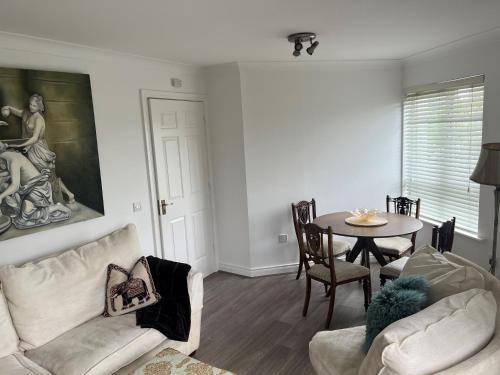 Apartment Malahide