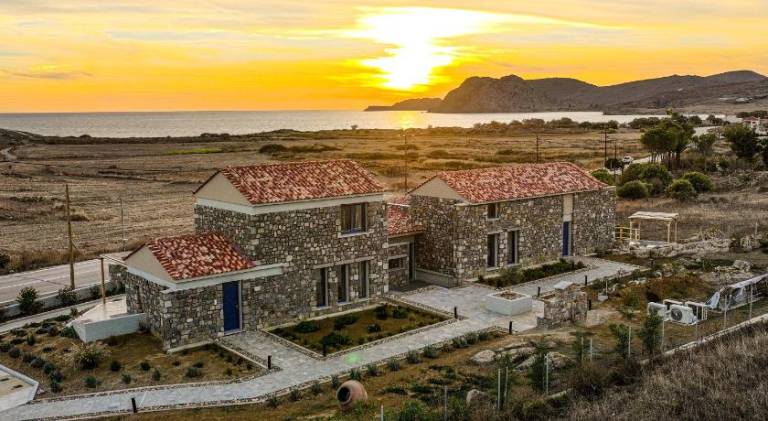 foto41
