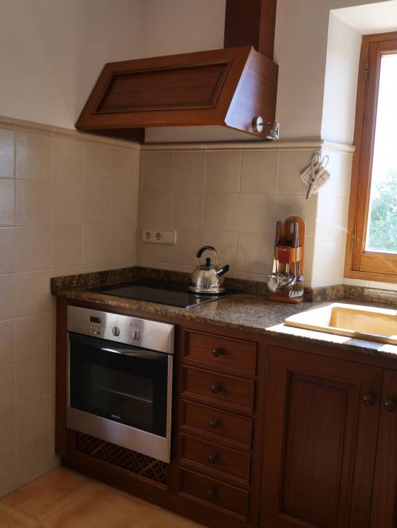 foto13