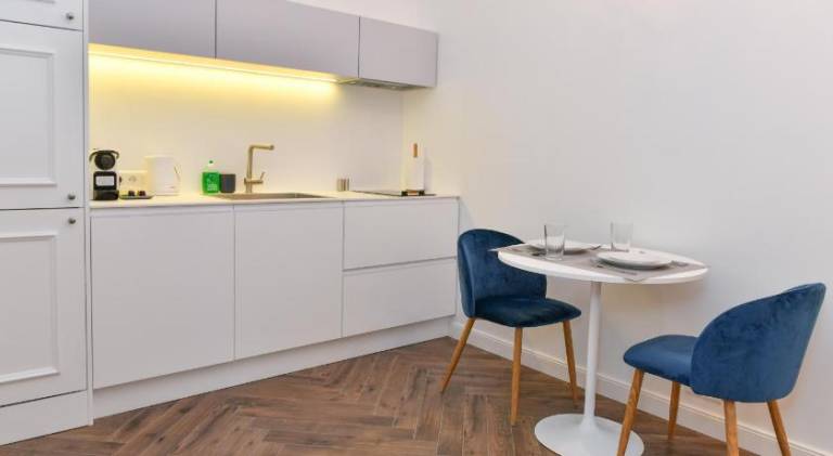 Beautiful holiday apartment | Beach nearby | Pets allowed — photo 4