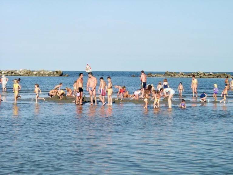 foto9