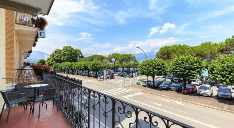 La Promenade by Impero House — photo 4