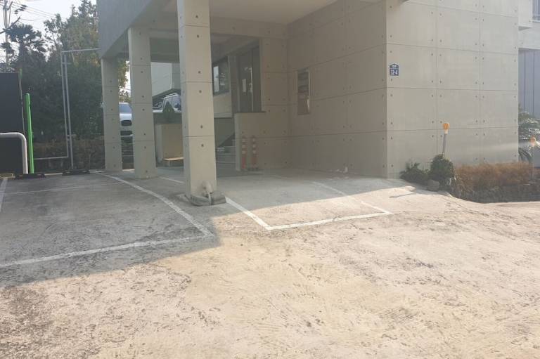 foto19