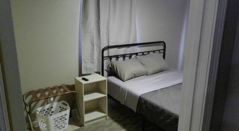 foto46