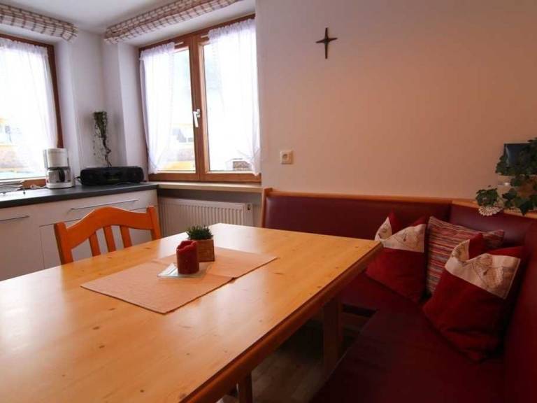 foto17