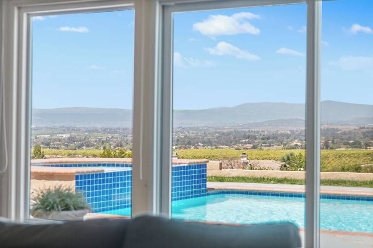 House  Temecula