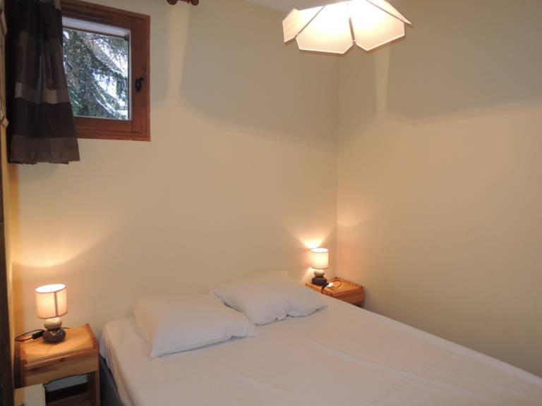 photo <!--photo--> Owner direct vacation rental    <!--idR2--> <!--idR3-->