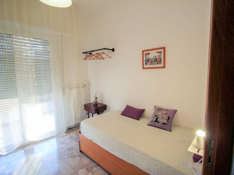 foto9
