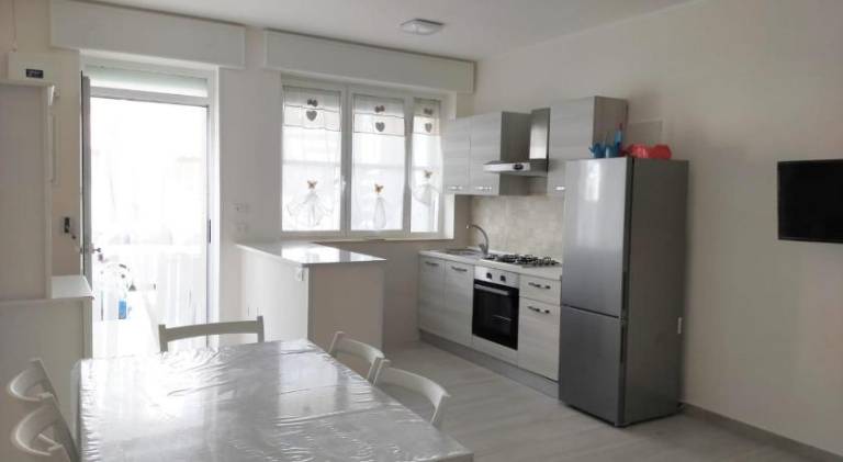 Rental apartment with 1 room for 4 persons — photo 3