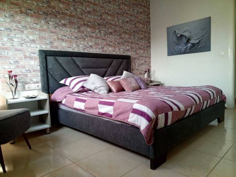 Chalet  Beirut