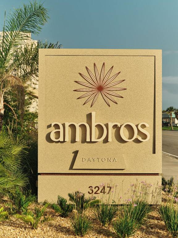 Ambros Daytona, Trademark Collection by Wyndham — photo 5
