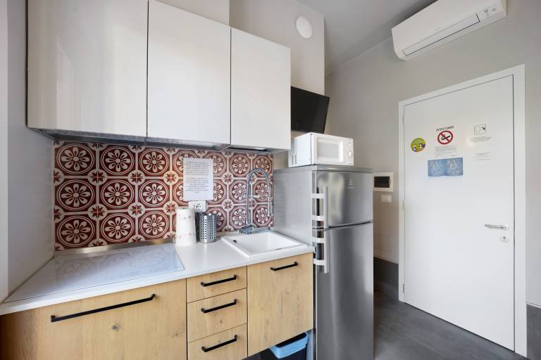 Child-friendly rental apartment | Next to the beach | Pet-friendly — photo 3