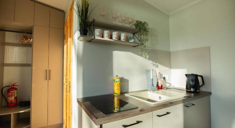 House for 3 persons — photo 3