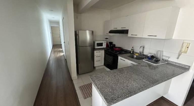 Pleasant holiday apartment | Pets allowed — photo 3