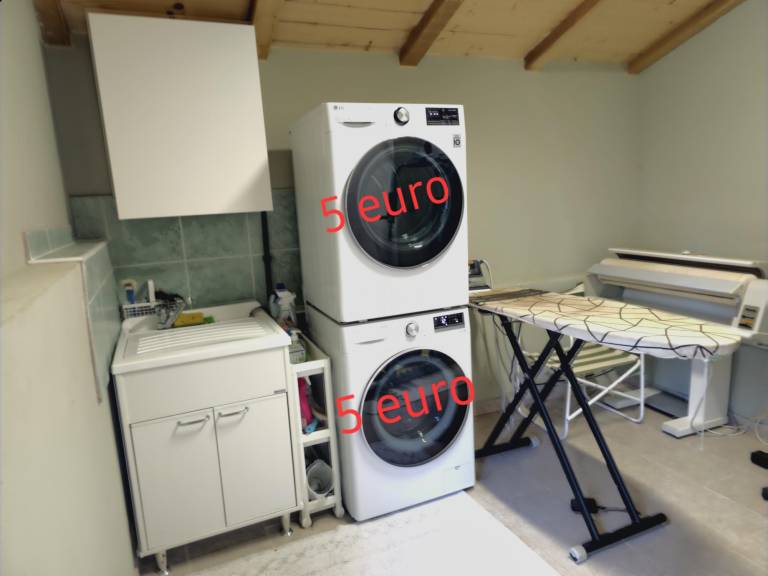 foto4
