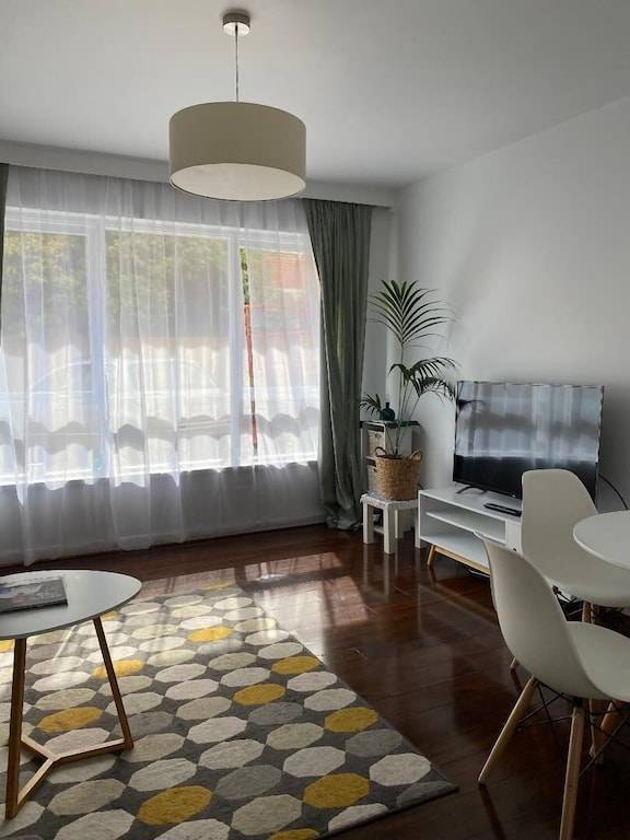 Apartment Caulfield South