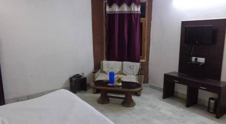 foto11