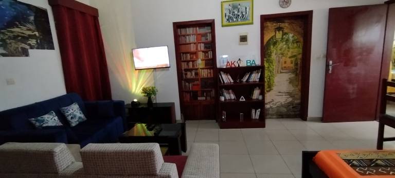 foto16