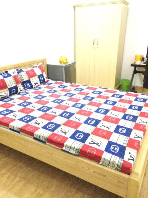 Beautiful vacation home | Suitable for remote work | Pets are welcome in Hai Phong