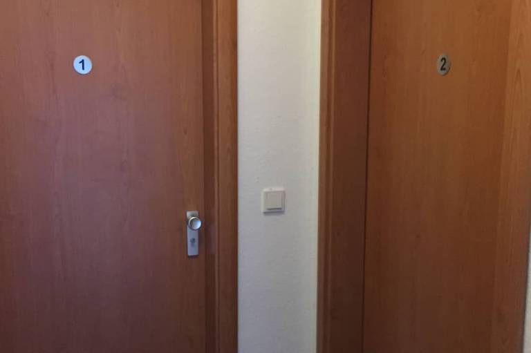 foto17