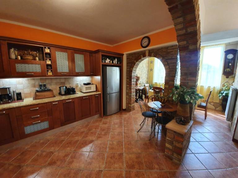 foto33