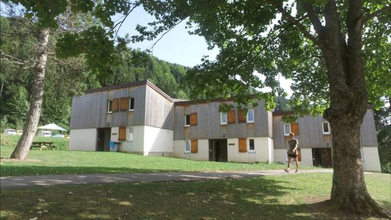 Appartement Gex