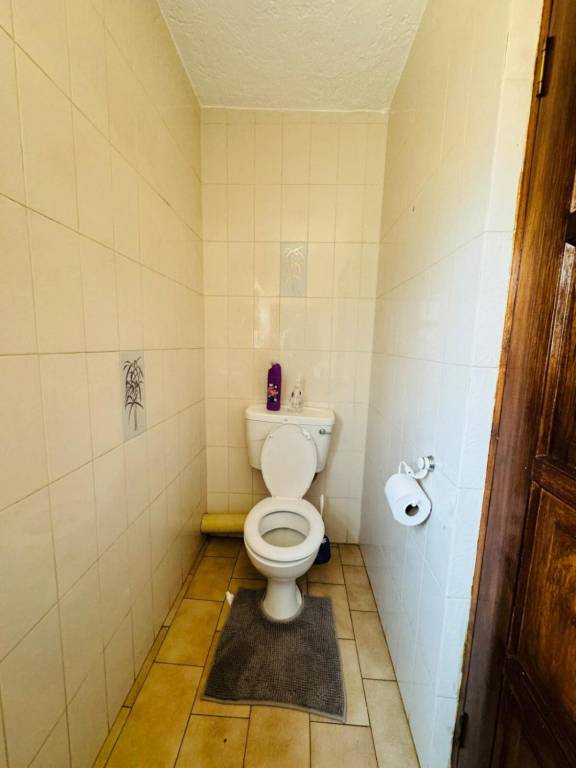 foto37