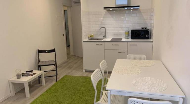 Apartment | Near Porto Cathedral — photo 4