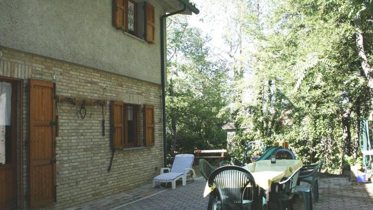 foto18