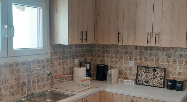 Lovely holiday apartment | Pet-friendly — photo 5