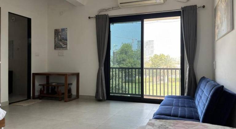foto41