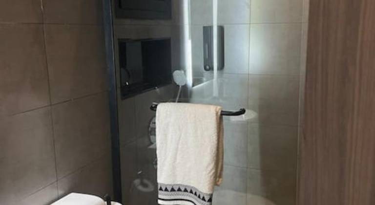 foto31