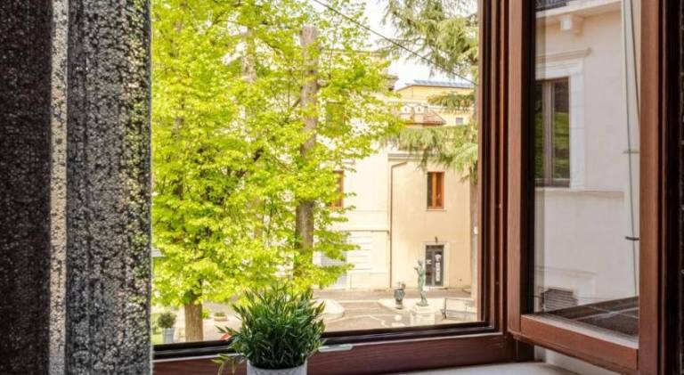 Lovely holiday apartment | Pets are welcome — photo 3