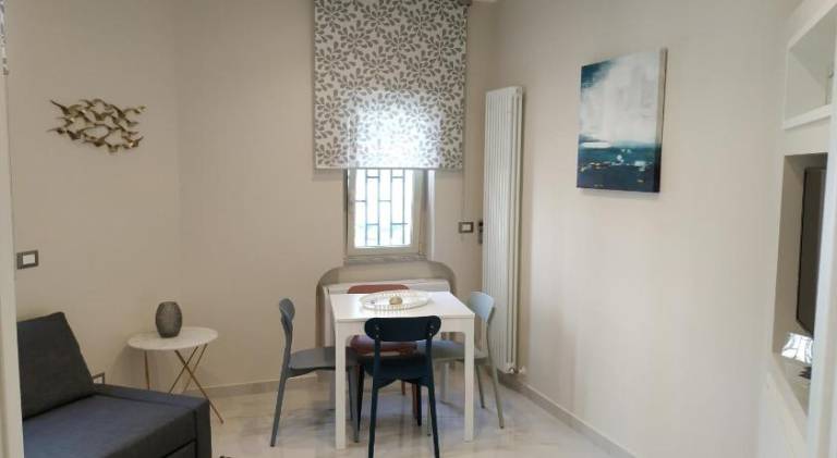 Holiday apartment | Good for workation — photo 5