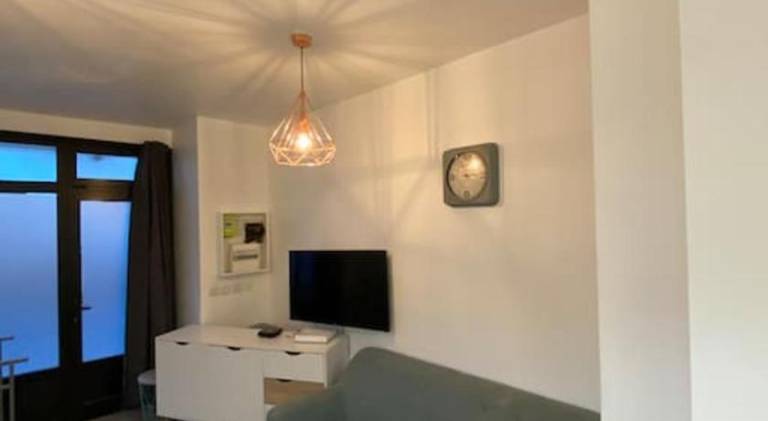 Apartment | Close to Sacré-Cœur — photo 2