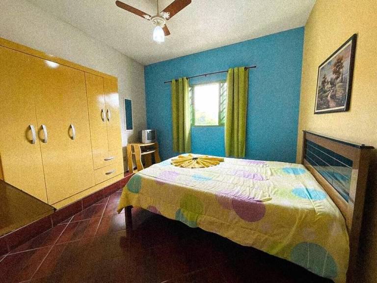 Apartamento  Volta Redonda