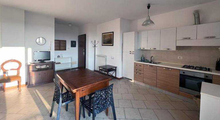 Pleasant rental apartment | Pet-friendly in Viareggio