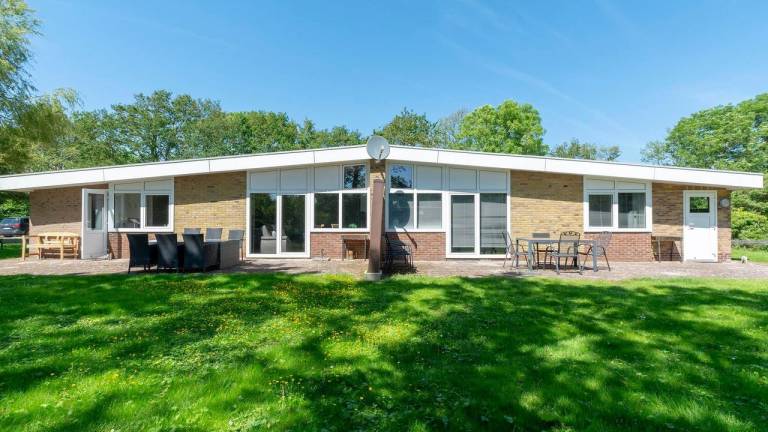 Ferienwohnung Sint Maartenszee