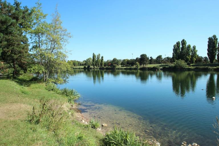 foto16