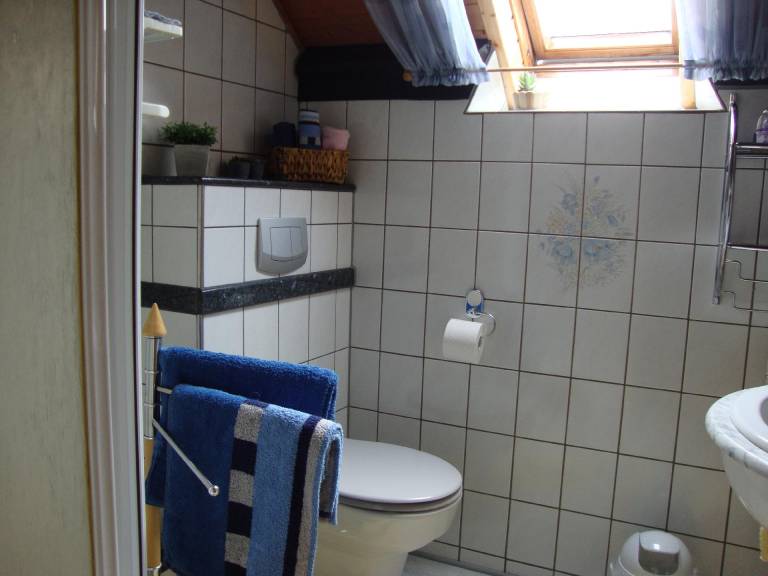 foto17