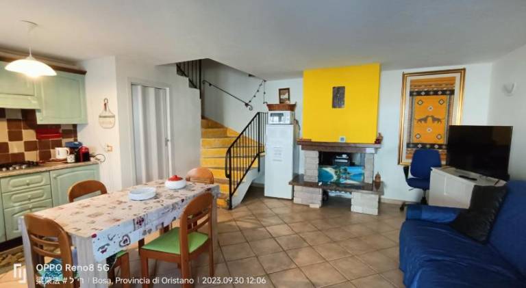 Pleasant house | Pets are welcome — photo 2