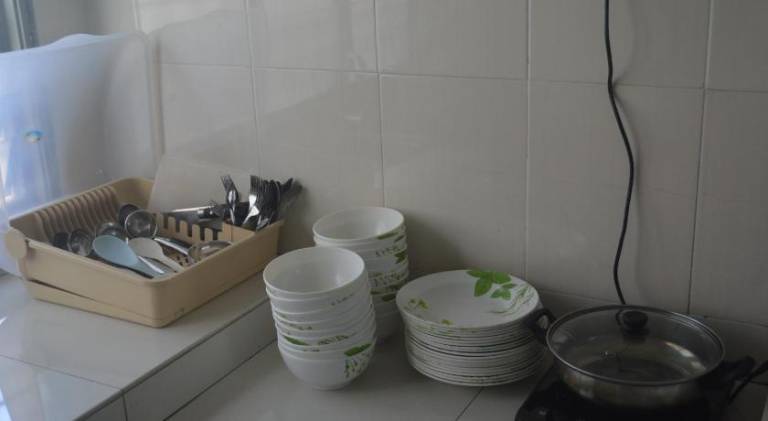 foto42