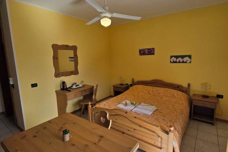 foto10