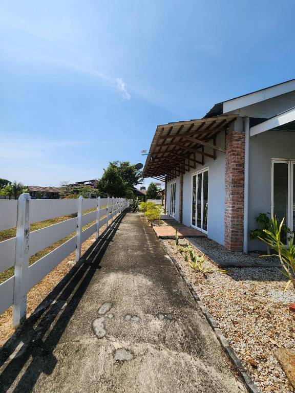 foto15
