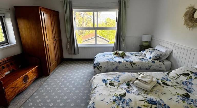 foto42