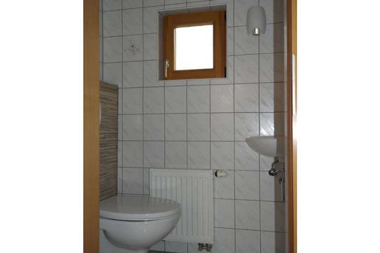 foto21