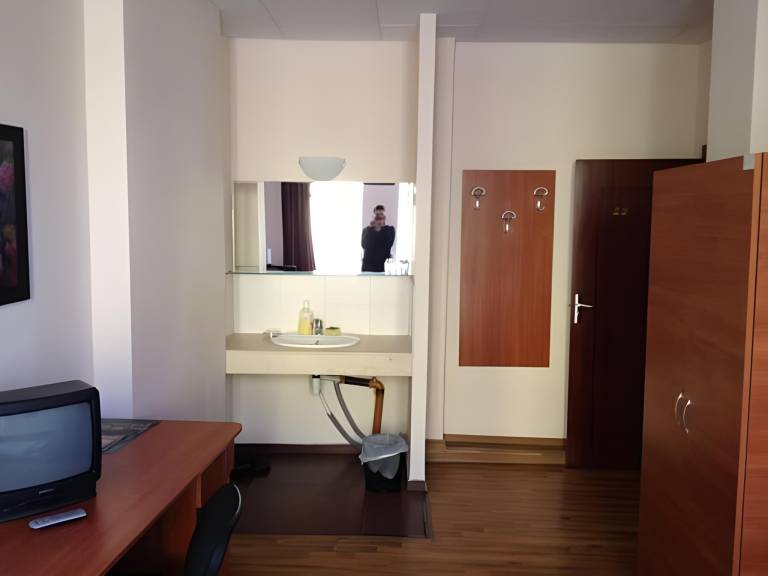 foto41